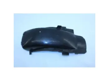 Passage de roue SUZUKI GN 125 1982 - 1996