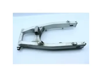 Bras oscillant SUZUKI SV 650 N 1998 - 2002