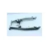 Bras oscillant SUZUKI SV 650 N 1998 - 2002 Bras oscillant SUZUKI SV 650 N 1998 - 2002