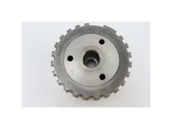 Rotor volant moteur TRIUMPH SPEED TRIPLE 955 1999 - 2004