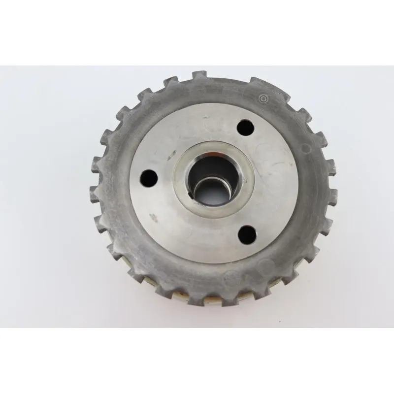 Rotor volant moteur TRIUMPH SPEED TRIPLE 955 1999 - 2004