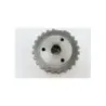 Rotor volant moteur TRIUMPH SPEED TRIPLE 955 1999 - 2004 Rotor volant moteur TRIUMPH SPEED TRIPLE 955 1999 - 2004