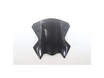 Saut de vent KAWASAKI Z 900 2020 - 2021