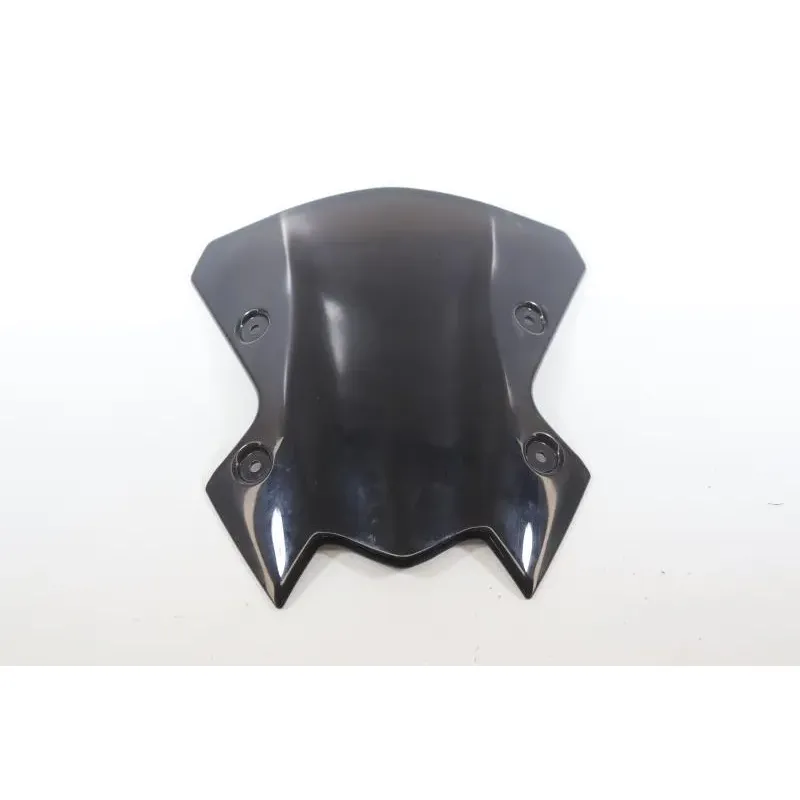 Saut de vent KAWASAKI Z 900 2020 - 2021