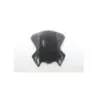 Saut de vent KAWASAKI Z 900 2020 - 2021