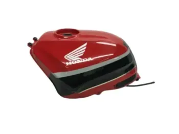 Reservoir HONDA CBR 1000 F 1991-1992