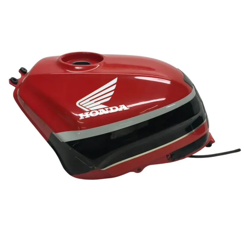 Reservoir HONDA CBR 1000 F 1991-1992