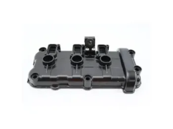 Cache culbuteur TRIUMPH SPEED TRIPLE 955 1999 - 2004