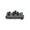 Cache culbuteur TRIUMPH SPEED TRIPLE 955 1999 - 2004