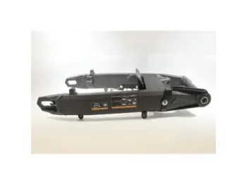 Bras oscillant KAWASAKI Z 900 2020 - 2021