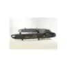 Bras oscillant KAWASAKI Z 900 2020 - 2021 Bras oscillant KAWASAKI Z 900 2020 - 2021