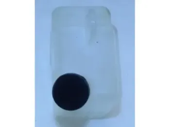 Vase expansion SUZUKI UH 125 BURGMAN 2007 - 2013
