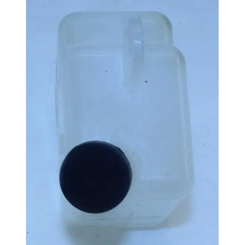 Vase expansion SUZUKI UH 125 BURGMAN 2007 - 2013