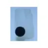 Vase expansion SUZUKI UH 125 BURGMAN 2007 - 2013 Vase expansion SUZUKI UH 125 BURGMAN 2007 - 2013