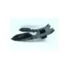 Plancher marche pied RIDE JUMP 50 2016 - 2018 Plancher marche pied RIDE JUMP 50 2016 - 2018