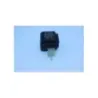 Centrale clignotant SUZUKI UH 125 BURGMAN 2007 - 2013 Centrale clignotant SUZUKI UH 125 BURGMAN 2007 - 2013