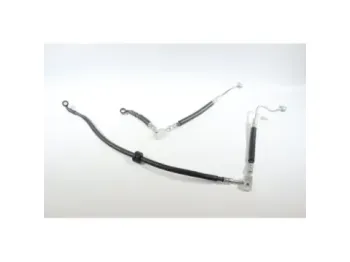 Durite de frein arriere KAWASAKI Z 900 2020 - 2021
