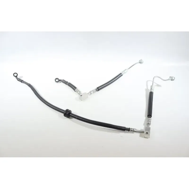 Durite de frein arriere KAWASAKI Z 900 2020 - 2021