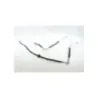 Durite de frein arriere KAWASAKI Z 900 2020 - 2021 Durite de frein arriere KAWASAKI Z 900 2020 - 2021