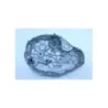 Carter moteur gauche HONDA ST 1300 PAN EUROPEAN 2009 - 2013 Carter moteur gauche HONDA ST 1300 PAN EUROPEAN 2009 - 2013