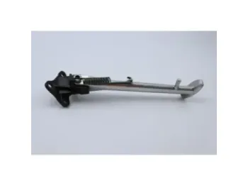 Bequille laterale TRIUMPH SPEED TRIPLE 955 1999 - 2004