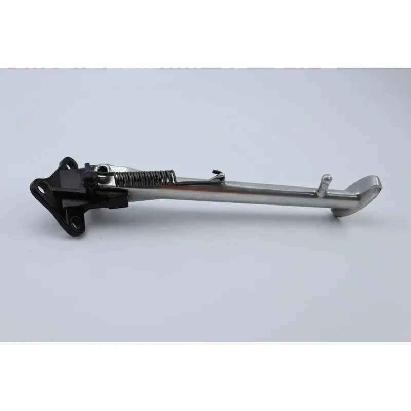 Bequille laterale TRIUMPH SPEED TRIPLE 955 1999 - 2004