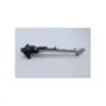 Bequille laterale TRIUMPH SPEED TRIPLE 955 1999 - 2004