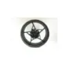 Jante arriere KAWASAKI Z 900 2020 - 2021 Jante arriere KAWASAKI Z 900 2020 - 2021