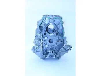 Carter moteur HONDA ST 1300 PAN EUROPEAN 2009 - 2013
