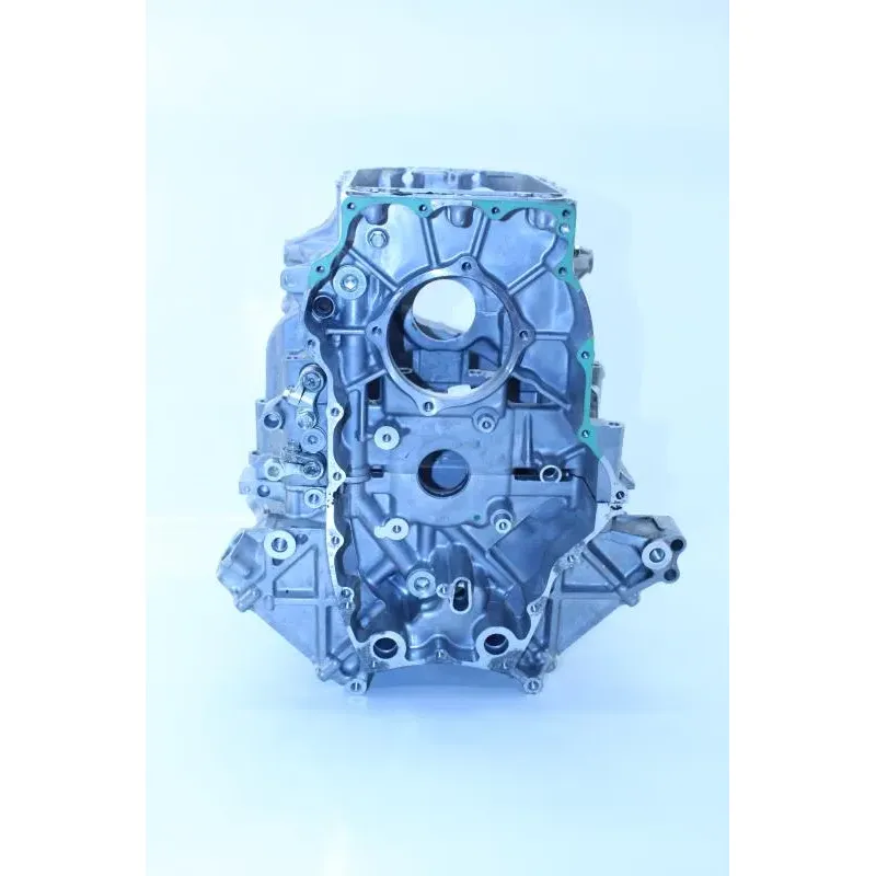 Carter moteur HONDA ST 1300 PAN EUROPEAN 2009 - 2013