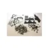 Kit visserie KAWASAKI Z 900 2020 - 2021