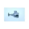 Pompe a huile HONDA ST 1300 PAN EUROPEAN 2009 - 2013
