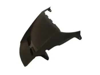 Cache sous bulle HONDA CBR 1000 F 1991-1992