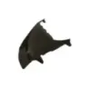 Cache sous bulle HONDA CBR 1000 F 1991-1992 Cache sous bulle HONDA CBR 1000 F 1991-1992