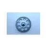 Roue libre de demarreur HONDA ST 1300 PAN EUROPEAN 2009 - 2013 Roue libre de demarreur HONDA ST 1300 PAN EUROPEAN 2009 - 2013