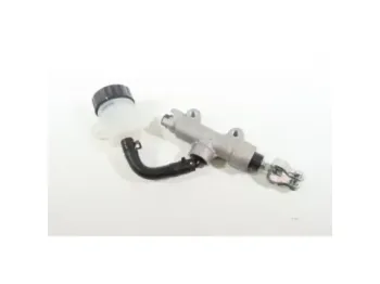 Maitre cylindre frein arriere KAWASAKI Z 900 2020 - 2021