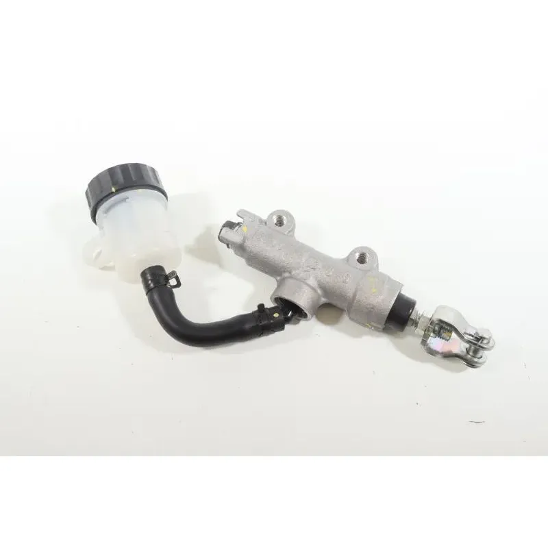 Maitre cylindre frein arriere KAWASAKI Z 900 2020 - 2021