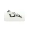 Maitre cylindre frein arriere KAWASAKI Z 900 2020 - 2021 Maitre cylindre frein arriere KAWASAKI Z 900 2020 - 2021