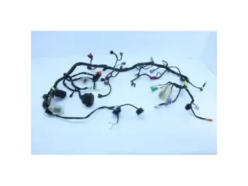 Faisceau electrique HONDA CBF 1000 2006 - 2012