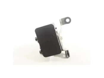 Module ABS KAWASAKI Z 900 2020 - 2021