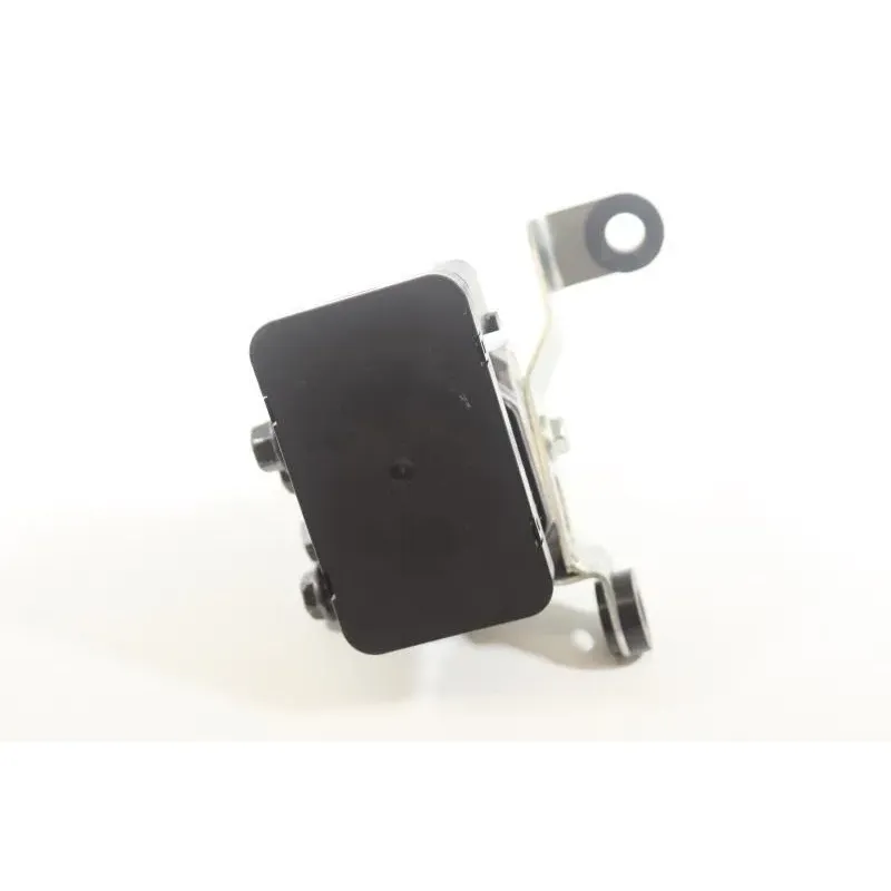Module ABS KAWASAKI Z 900 2020 - 2021