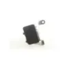 Module ABS KAWASAKI Z 900 2020 - 2021