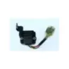 Regulateur charge batterie KYMCO AGILITY 50 R16 2010 - 2012 Regulateur charge batterie KYMCO AGILITY 50 R16 2010 - 2012