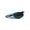 Coffre sous selle KYMCO AGILITY 50 R16 2010 - 2012