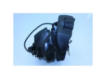 Boite a air HONDA CBF 1000 2006 - 2012