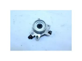 Recepteur embrayage HONDA CBF 1000 2006 - 2012