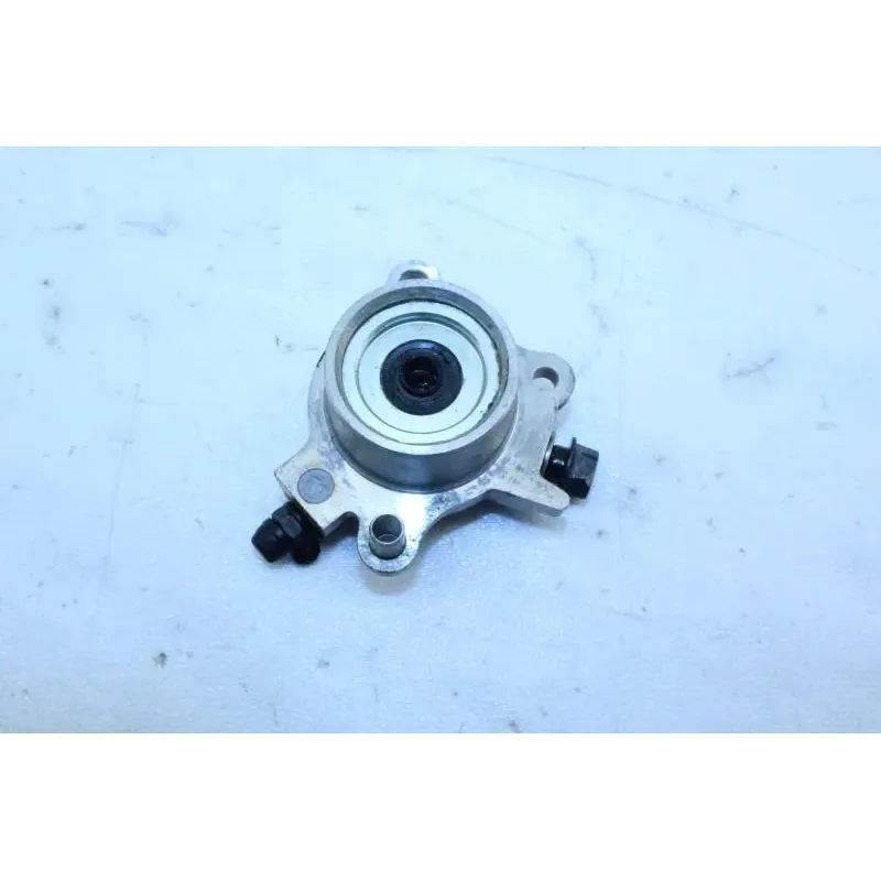 Recepteur embrayage HONDA CBF 1000 2006 - 2012