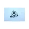 Recepteur embrayage HONDA CBF 1000 2006 - 2012 Recepteur embrayage HONDA CBF 1000 2006 - 2012
