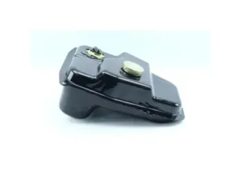 Reservoir KYMCO AGILITY 50 R16 2010 - 2012