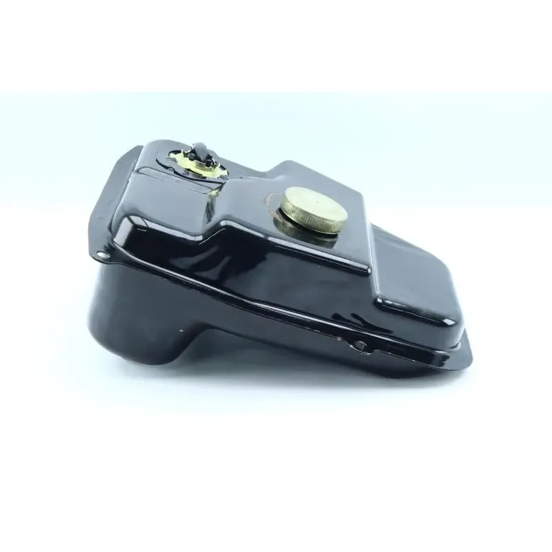 Reservoir KYMCO AGILITY 50 R16 2010 - 2012